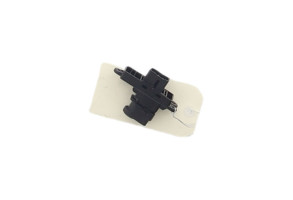 Interrupteur de leve vitre arriere droit HYUNDAI I 30 1 Photo n°5