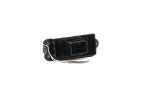 Interrupteur de leve vitre arriere gauche HYUNDAI I 30 1 Photo n°2