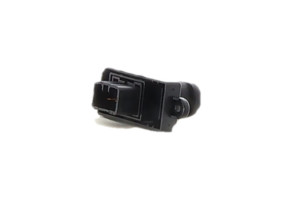 Interrupteur de leve vitre arriere gauche HYUNDAI I 30 1 Photo n°3