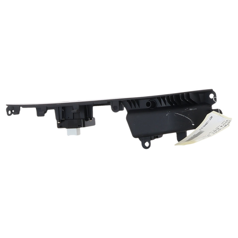 Interrupteur de leve vitre avant droit HYUNDAI I 30 1 Photo n°1