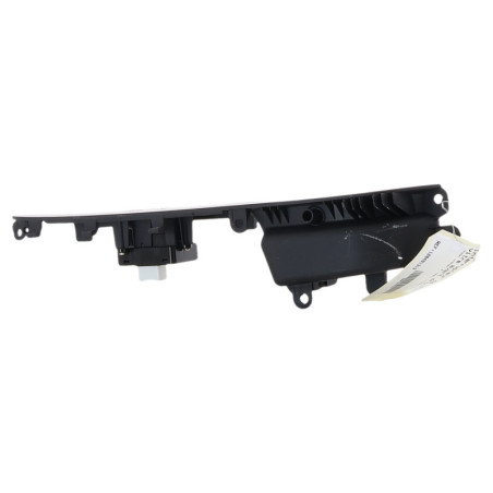 Interrupteur de leve vitre avant droit HYUNDAI I 30 1