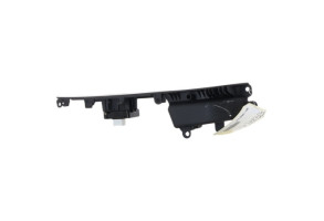 Interrupteur de leve vitre avant droit HYUNDAI I 30 1 Photo n°1