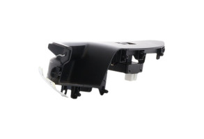 Interrupteur de leve vitre avant droit HYUNDAI I 30 1 Photo n°2
