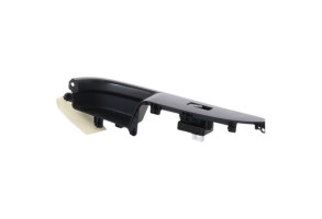 Interrupteur de leve vitre avant droit HYUNDAI I 30 1 Photo n°3