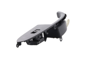 Interrupteur de leve vitre avant droit HYUNDAI I 30 1 Photo n°4