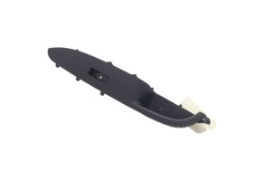 Interrupteur de leve vitre avant droit HYUNDAI I 30 1 Photo n°5