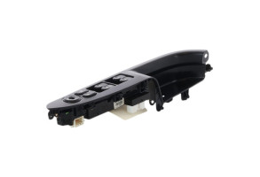 Interrupteur de leve vitre avant gauche HYUNDAI I 30 1 Photo n°5