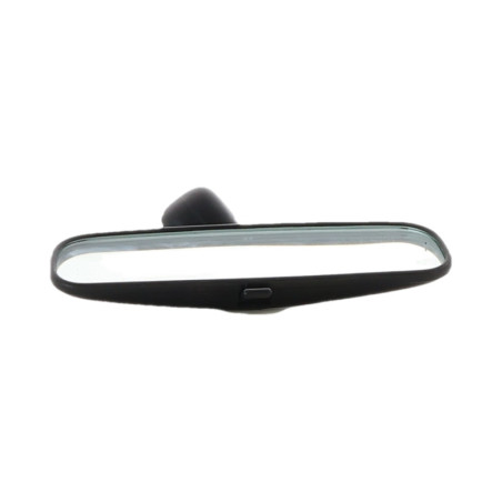 Retroviseur interieur HYUNDAI I 30 1