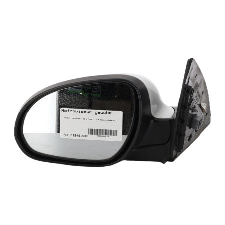 Retroviseur gauche HYUNDAI I 30 1