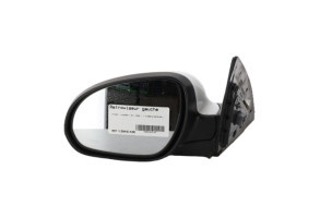 Retroviseur gauche HYUNDAI I 30 1 Photo n°1