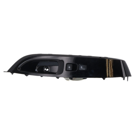 Interrupteur de leve vitre arriere droit HYUNDAI TUCSON 3