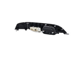 Interrupteur de leve vitre arriere droit HYUNDAI TUCSON 3 Photo n°3
