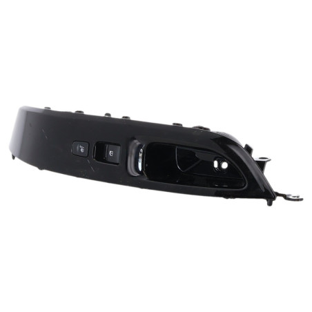 Interrupteur de leve vitre arriere gauche HYUNDAI TUCSON 3
