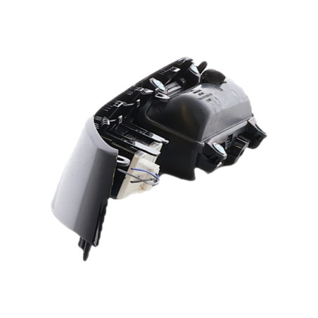 Interrupteur de leve vitre avant droit HYUNDAI TUCSON 3