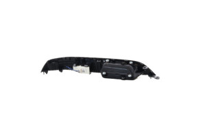 Interrupteur de leve vitre avant droit HYUNDAI TUCSON 3 Photo n°2