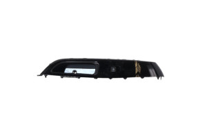Interrupteur de leve vitre avant droit HYUNDAI TUCSON 3 Photo n°5