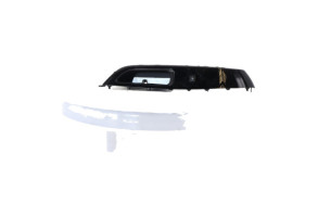 Interrupteur de leve vitre avant droit HYUNDAI TUCSON 3 Photo n°6