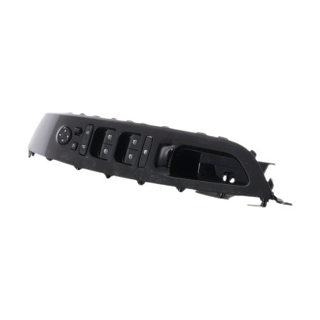 Interrupteur de leve vitre avant gauche HYUNDAI TUCSON 3