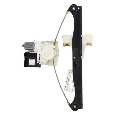 Leve vitre electrique arriere droit AUDI A3 2