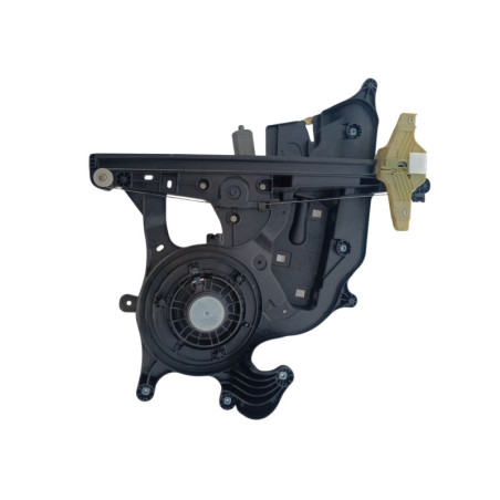 Leve vitre electrique avant droit PEUGEOT PARTNER 3
