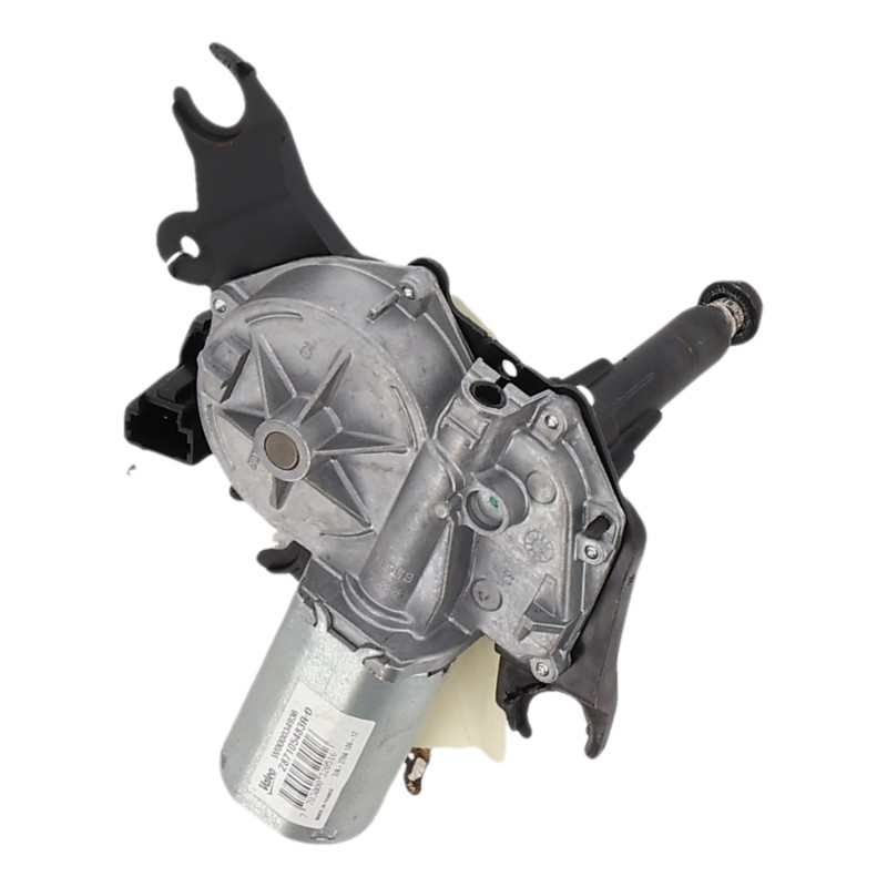 Moteur essuie glace arriere DACIA SANDERO 2 Photo n°1