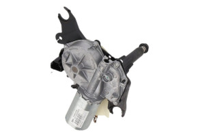 Moteur essuie glace arriere DACIA SANDERO 2 Photo n°1