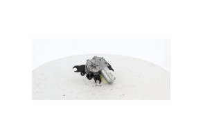Moteur essuie glace arriere DACIA SANDERO 2 Photo n°3