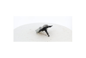 Moteur essuie glace arriere DACIA SANDERO 2 Photo n°4