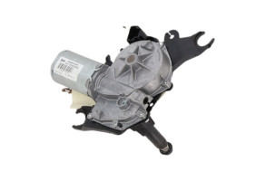 Moteur essuie glace arriere DACIA SANDERO 2 Photo n°5
