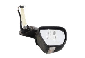 Retroviseur droit RENAULT SCENIC 3 Photo n°2