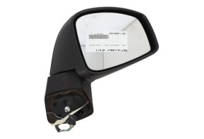 Retroviseur droit RENAULT SCENIC 3 Photo n°5