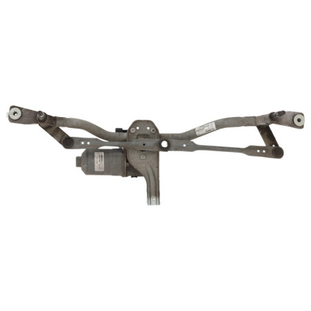 Moteur essuie glace avant RENAULT TRAFIC 3 COURT