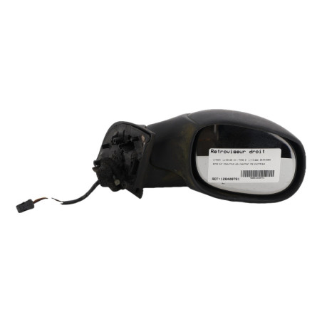 Retroviseur droit CITROEN C3 1