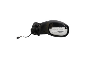 Retroviseur droit CITROEN C3 1 Photo n°1