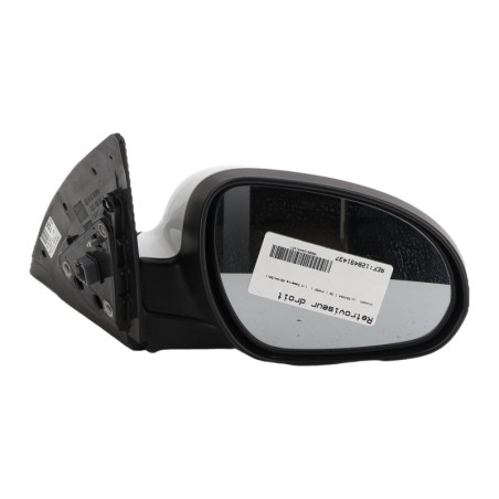 Retroviseur droit HYUNDAI I 30 1