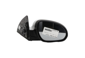 Retroviseur droit HYUNDAI I 30 1 Photo n°1