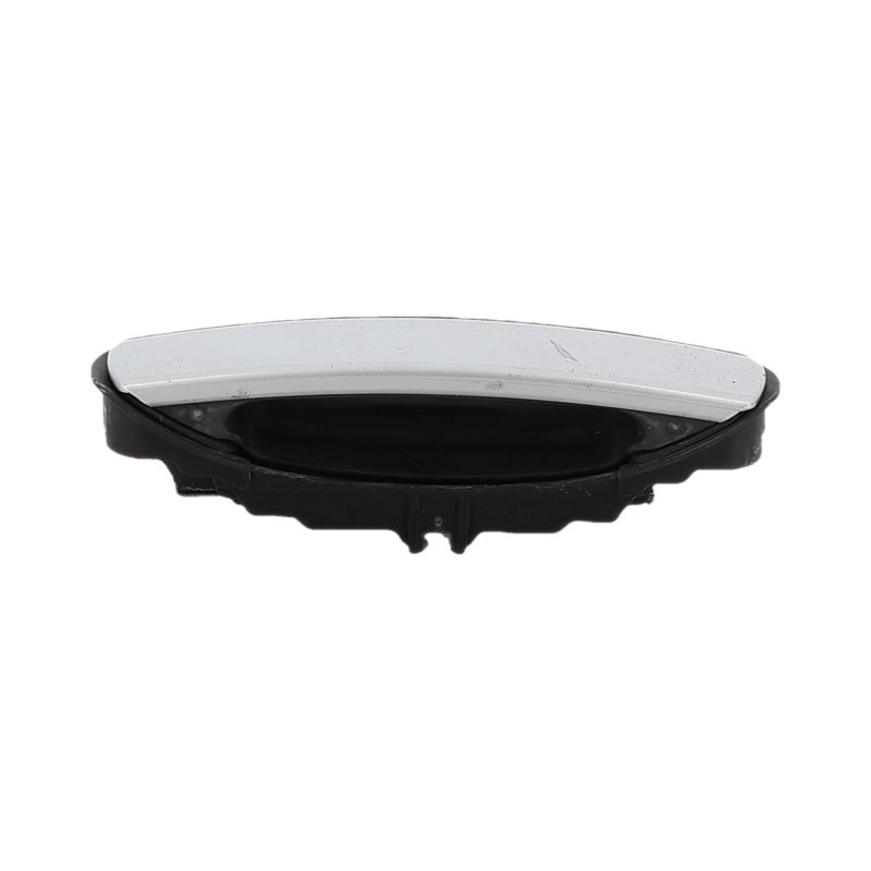 Poignee porte arriere droit AUDI A3 2 Photo n°1