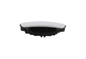 Poignee porte arriere droit AUDI A3 2 Photo n°1