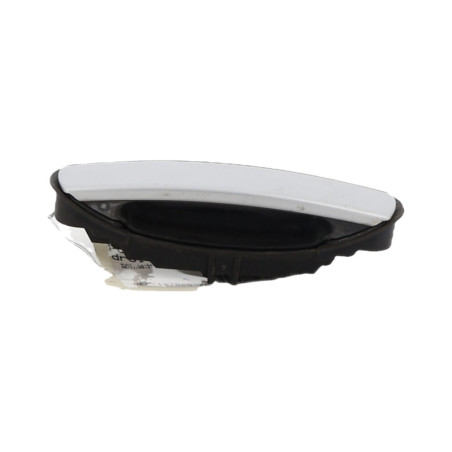 Poignee porte avant droit AUDI A3 2