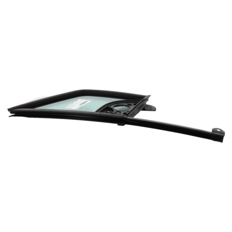 Custode avant droit (porte) PEUGEOT PARTNER 3