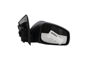 Retroviseur droit RENAULT MEGANE 3 Photo n°1