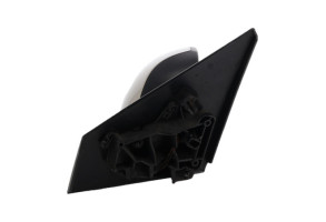 Retroviseur droit RENAULT MEGANE 3 Photo n°4