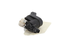 Pompe lave glace avant HYUNDAI TUCSON 3 Photo n°2