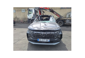 Pompe lave glace avant HYUNDAI TUCSON 3 Photo n°6