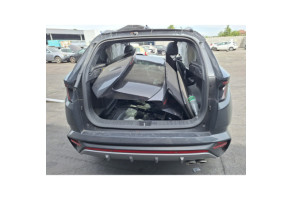 Pompe lave glace avant HYUNDAI TUCSON 3 Photo n°10