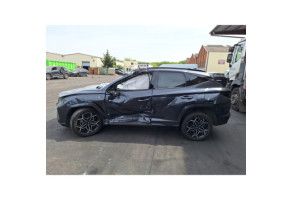 Pompe lave glace avant HYUNDAI TUCSON 3 Photo n°12
