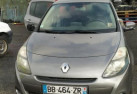 Afficheur RENAULT CLIO 3 Photo n°5