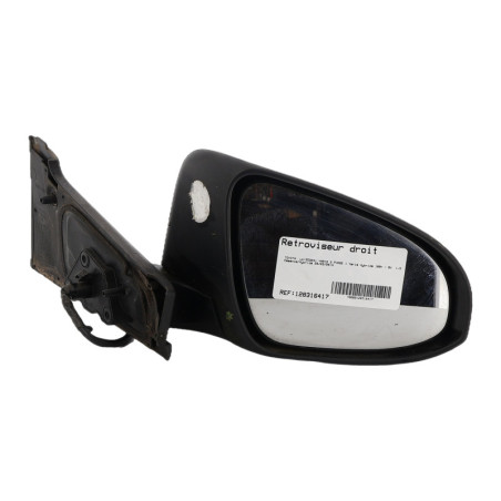 Retroviseur droit TOYOTA YARIS 3