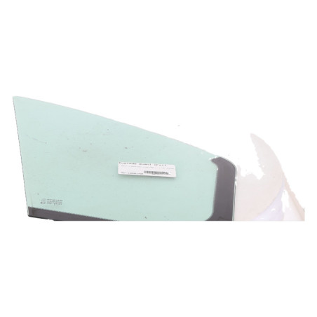 Custode avant droit (porte) RENAULT TRAFIC 3 COURT