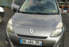 Afficheur RENAULT CLIO 3 Photo n°6